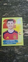 Panini ESP 19