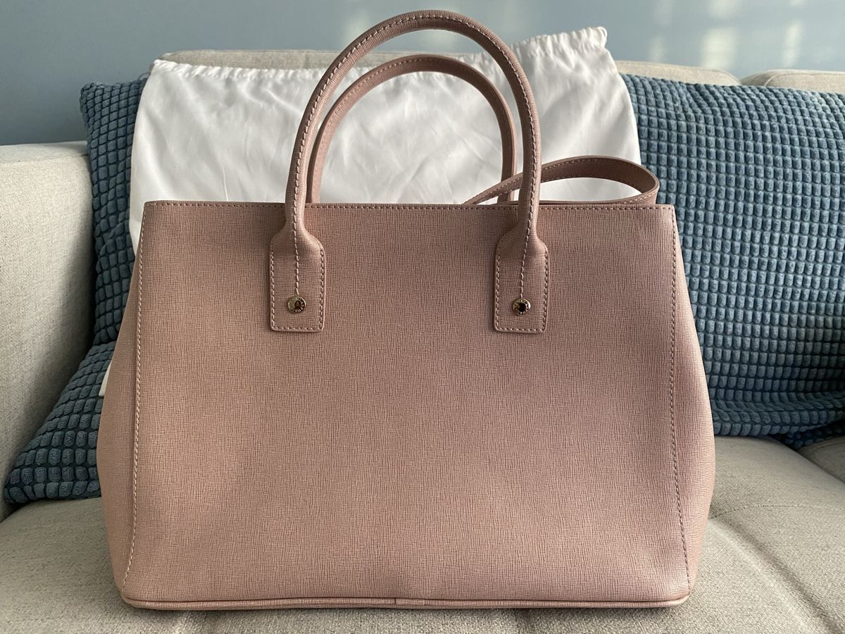 Furla Borse da donna: FURLA Linda’s Tote – Nuovo (secondo la descrizione) da Winterthur venduto da Burberry00 1