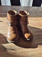 Graceland Mädchen Stiefeletten Grösse 25