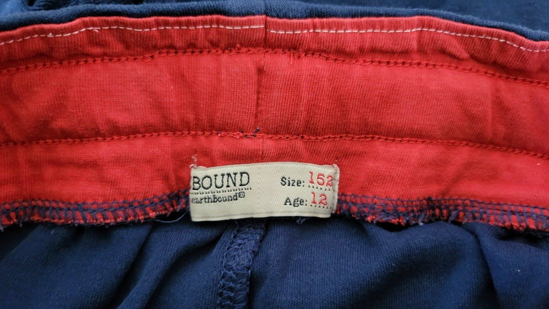 Hosen: Shorts 152 – Gebraucht aus Zürich von Sibetti 2