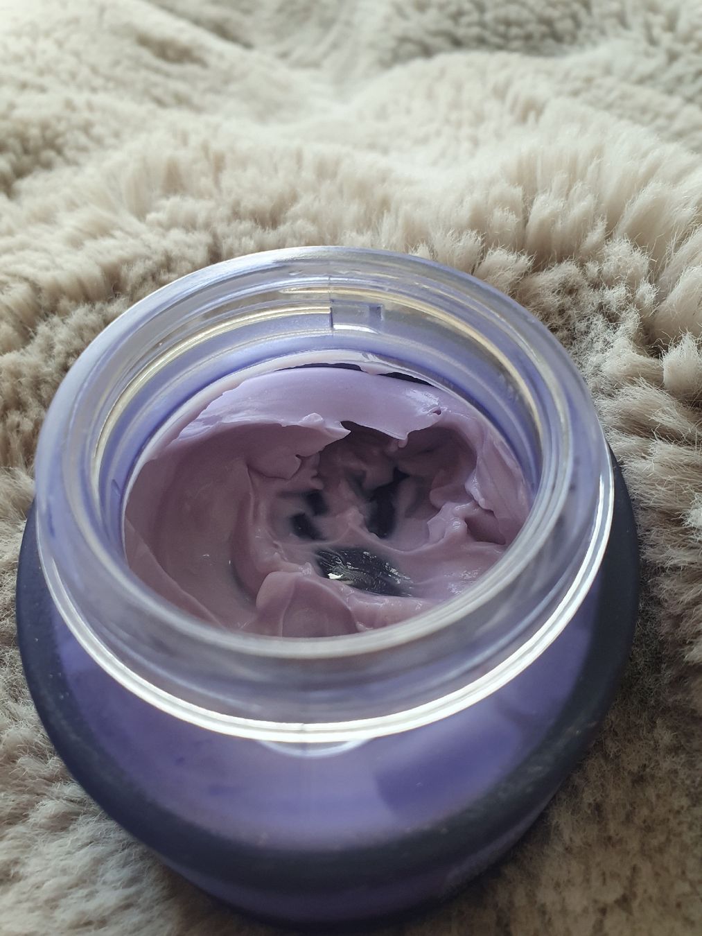 Clarins Soins du visage: Clarins Masque Multi-Régenérant – D'occasion à Moosseedorf par Sonnenschein.. 7