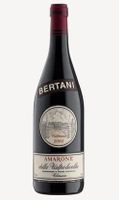 BERTANI Amarone della Valpolicella 2004