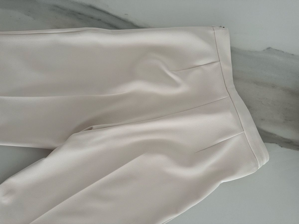 Franchi Completi & Tailleur: Completo Elisabetta Franchi – Nuovo (secondo la descrizione) da Bellinzona venduto da eli_6mr5 8
