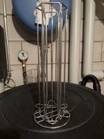 Nespresso Kapselständer