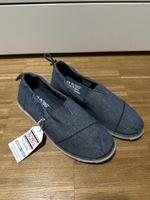 BOBS by Skechers Schuhe, Gr. 39 - Neu!