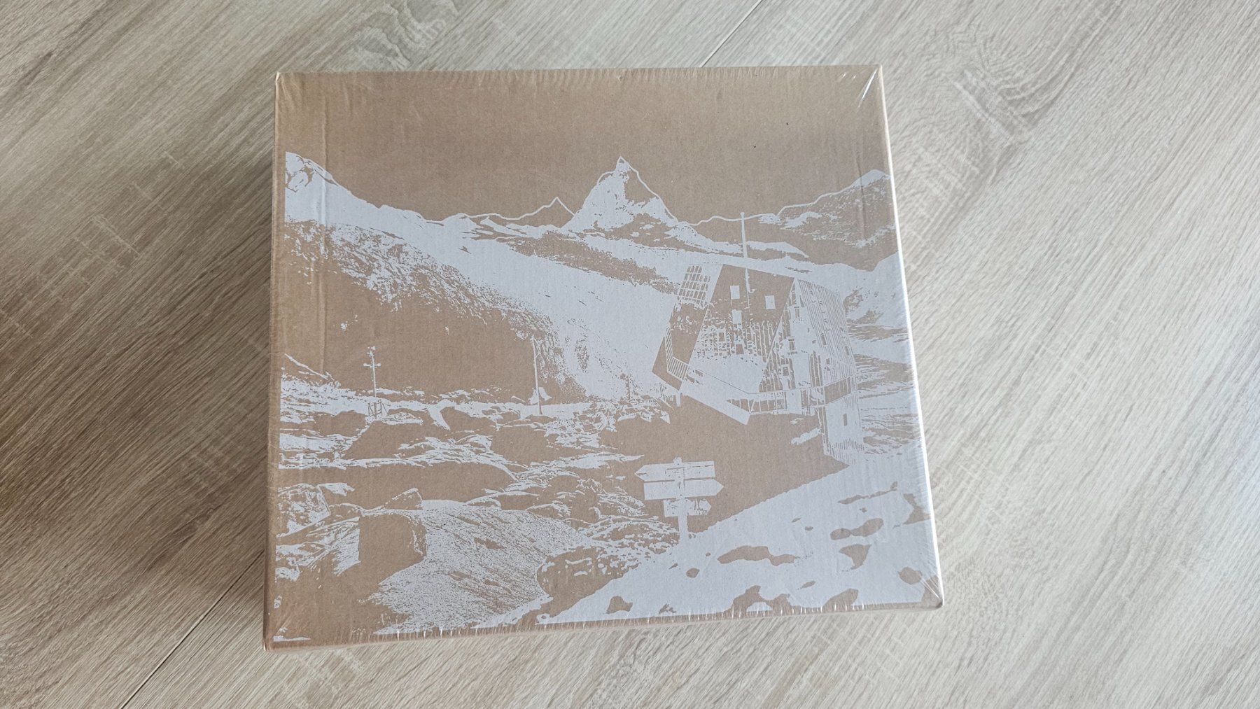 Swisscom Modem & Router: Routeur Swisscom Internet box 3 – Nuovo e nell'imballaggio originale da Bure venduto da mb6_fvm2 1
