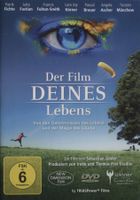 Der Film deines Lebens (2011) ein spiritueller Film