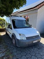Mini-Camper Hobbit: Ein Raumwunder