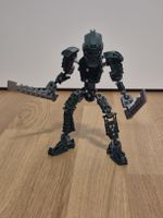 LEGO Bionicle 8605 Toa Matau