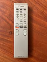 Accuphase Fernbedienung Model RC-110