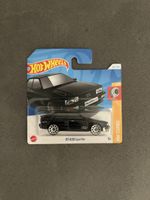 Hot Wheels 87 Audi Quattro 102/250