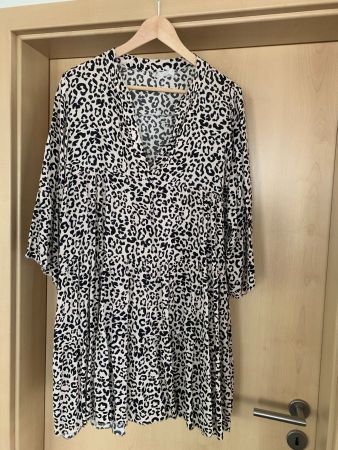 Damenkleid Gr.L