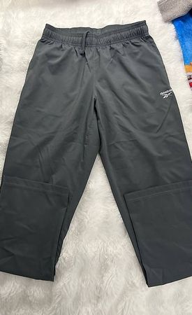 Reebok Jogginghose 