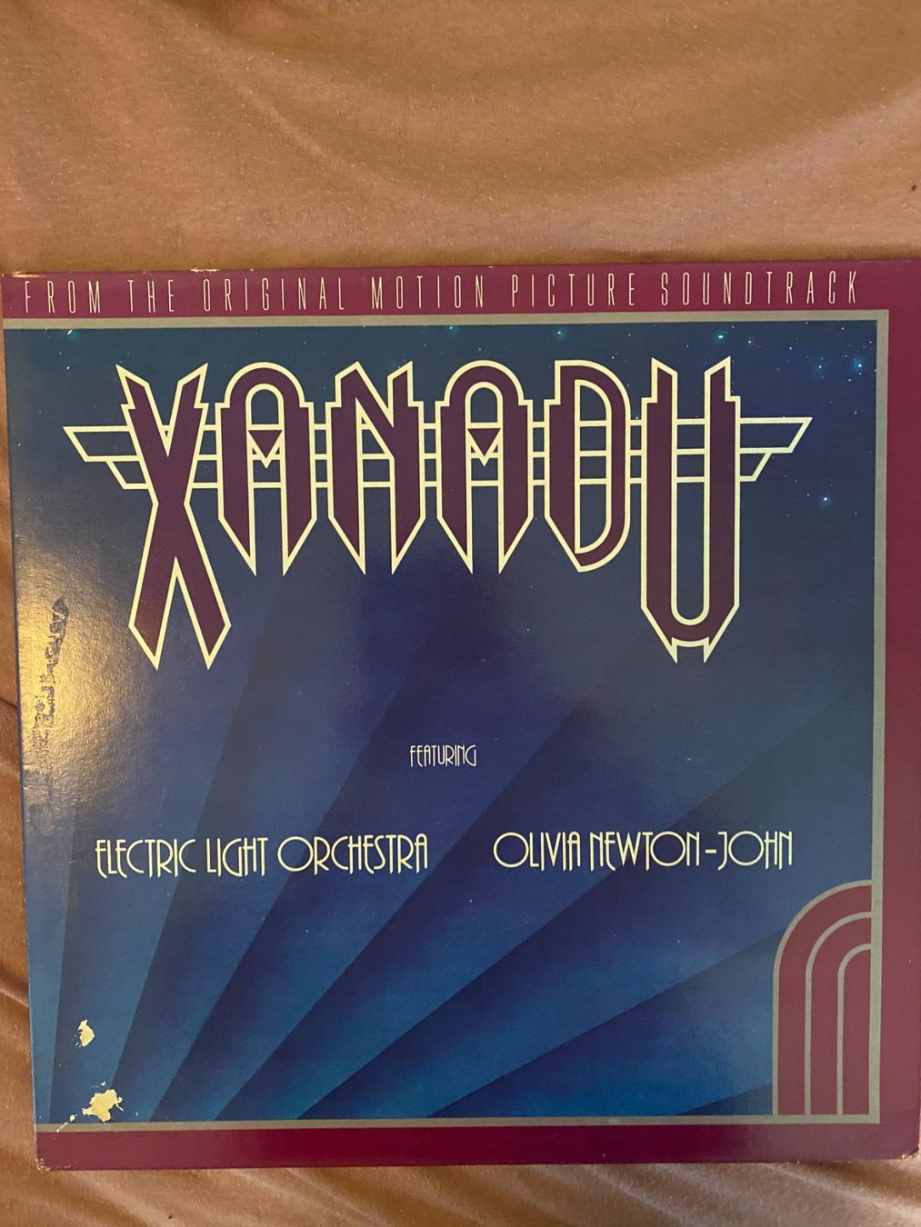 Vinyles: LP – D'occasion à Dietlikon par Nicokh
