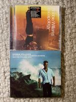 2x Robbie Williams