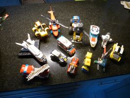 lego fahrzeuge