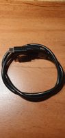 Sony original Datatransfer-Kabel 30 cm  für Kamera Alpha