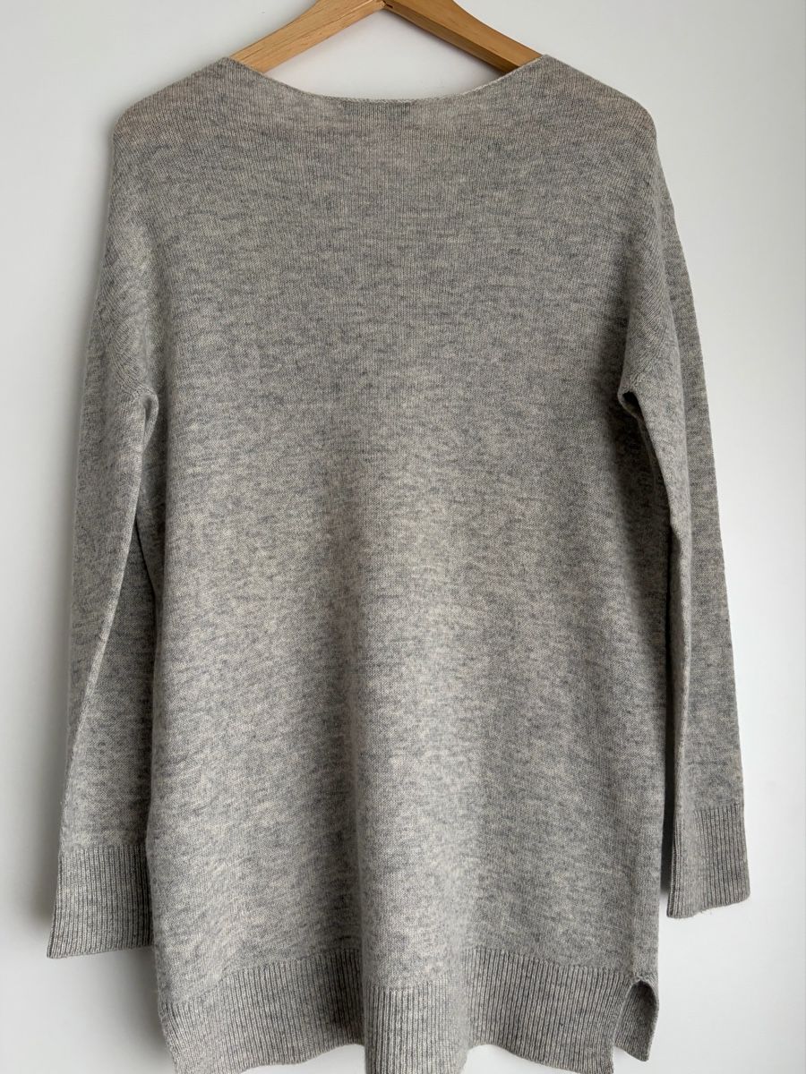 Drykorn Pullover & Sweatshirts: DRYKORN Pullover, Grösse XS, Top Zustand! – Gebraucht aus Zürich von Minixxs 1