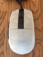 Gaming Mouse - Roccat Burst Pro