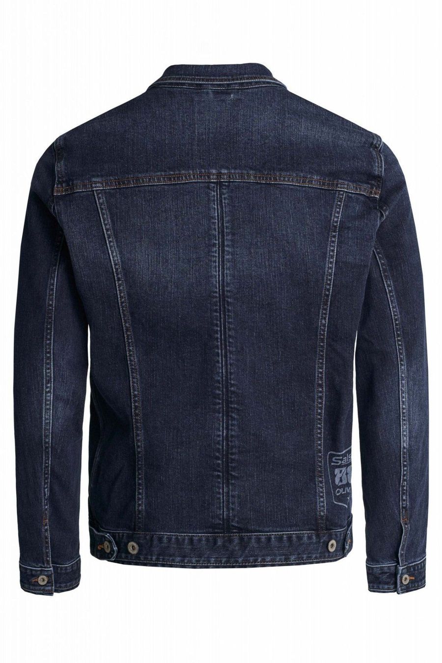 Jacken: Veste Miguel Oliveira | Salsa XL – Neu und originalverpackt aus Orbe von D-stockFactory-Orbe 2