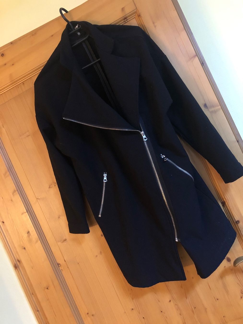 H&M Manteaux: Toller Mantel – D'occasion à Zürich par cha_7n8s
