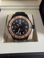TAG Heuer Aquaracer 500M