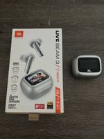 JBL Live Beam 3 In Ear Kopfhörer 