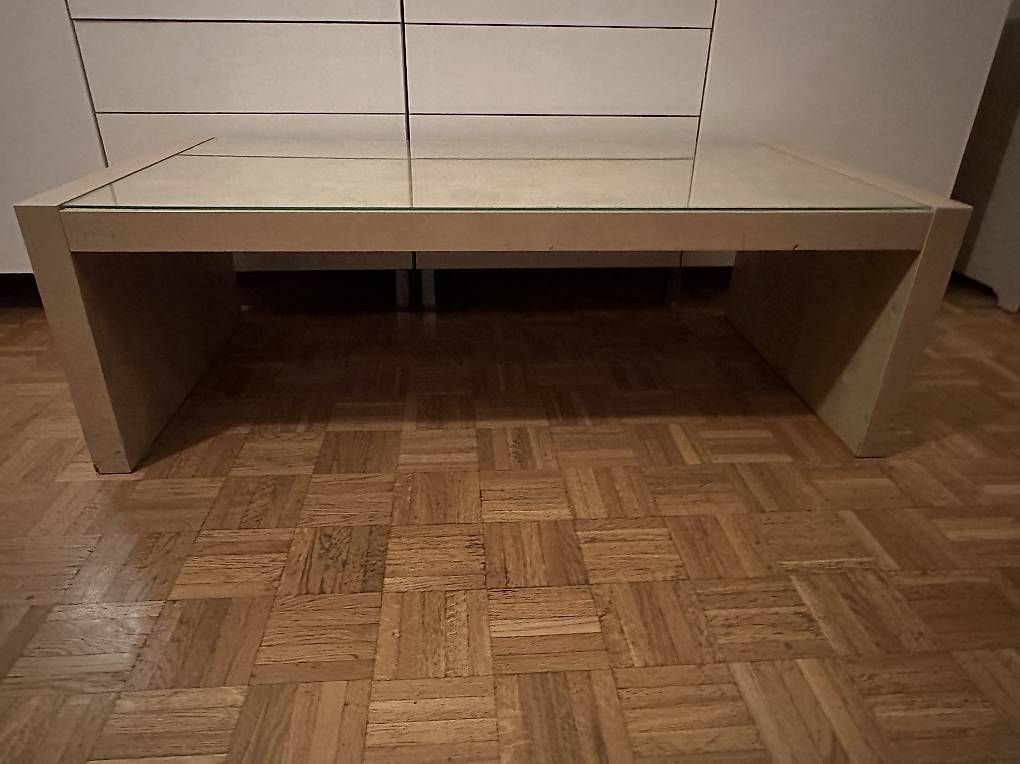 Ikea Tables: Table basse IKEA – D'occasion à Genève par did_r8pf 2