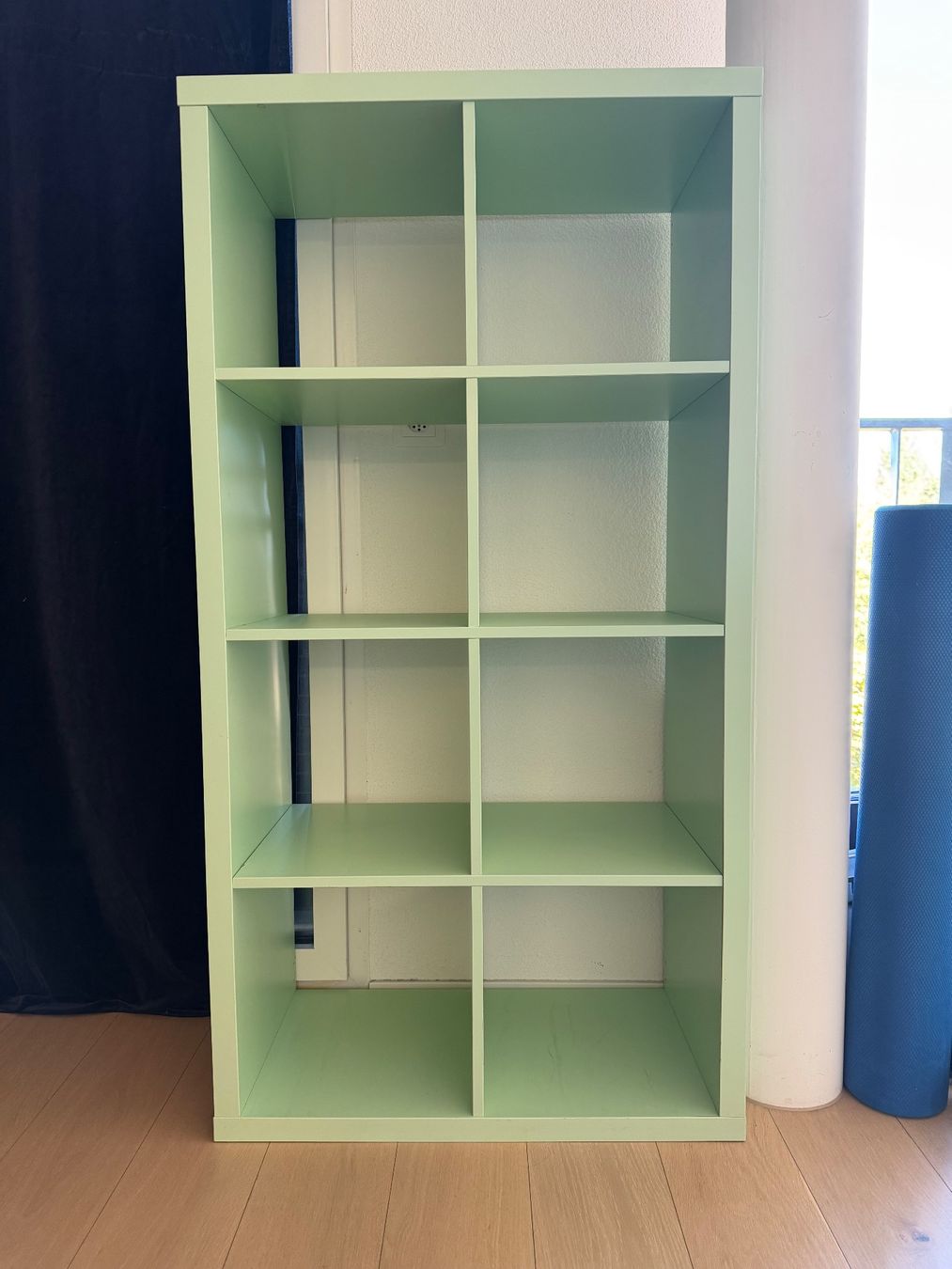 Ikea Scaffali: Buchregal – Usato da Zürich venduto da len_hc9w 1