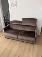 Bettsofa