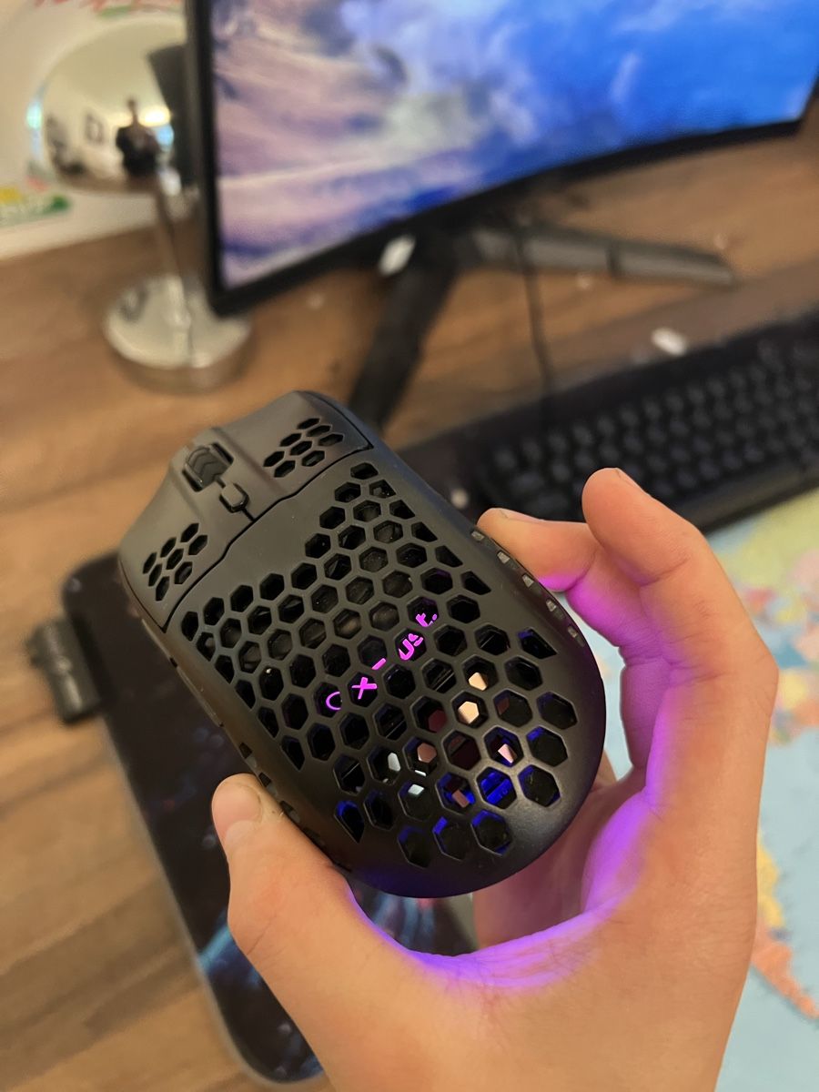 PC: Gamining setup in einem Top Zustand – Usato da Schindellegi venduto da Daniel-Bill 1