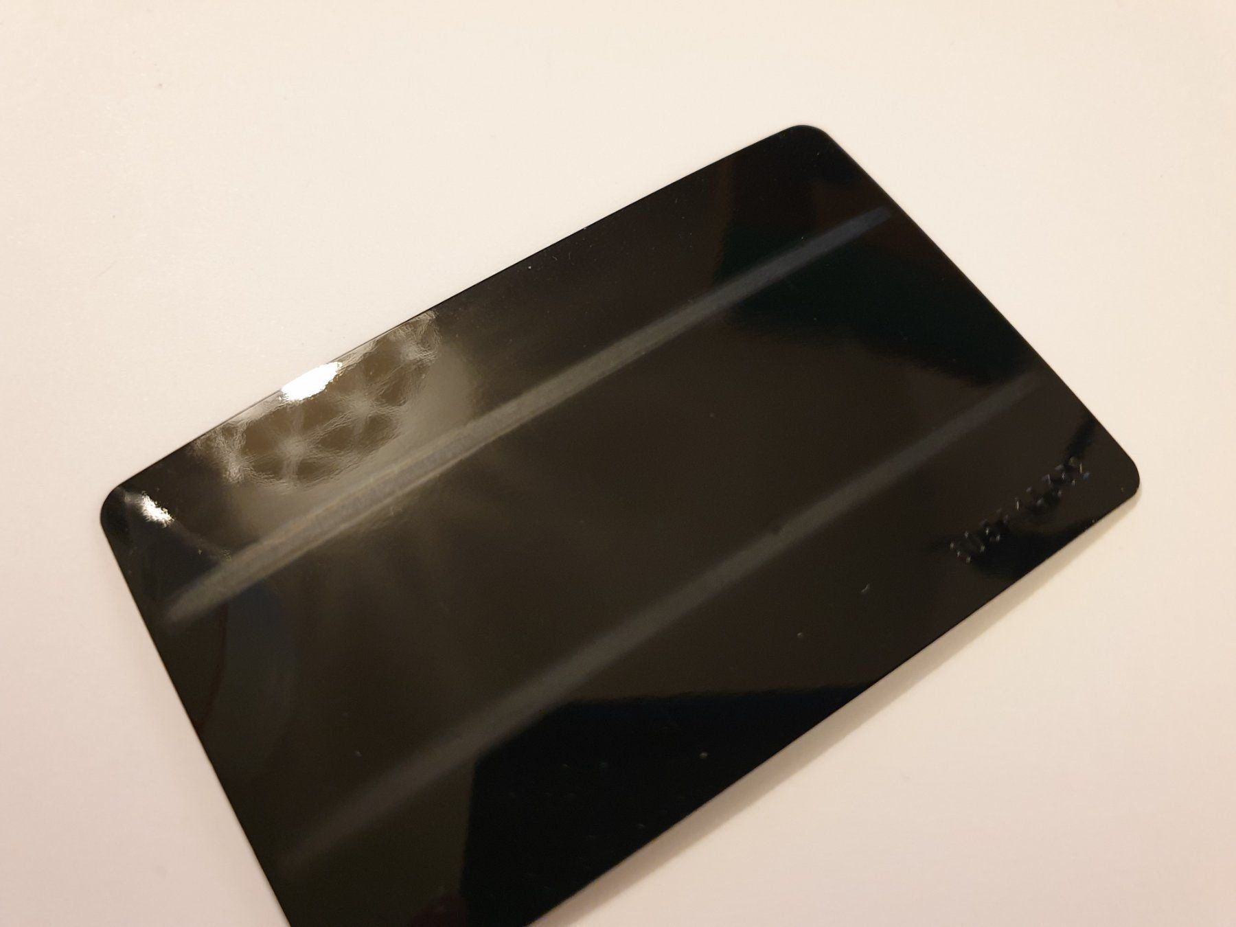 Schede telefoniche: Service Card 605F14352 ungebr – Nuovo (secondo la descrizione) da Rain venduto da chesz 2