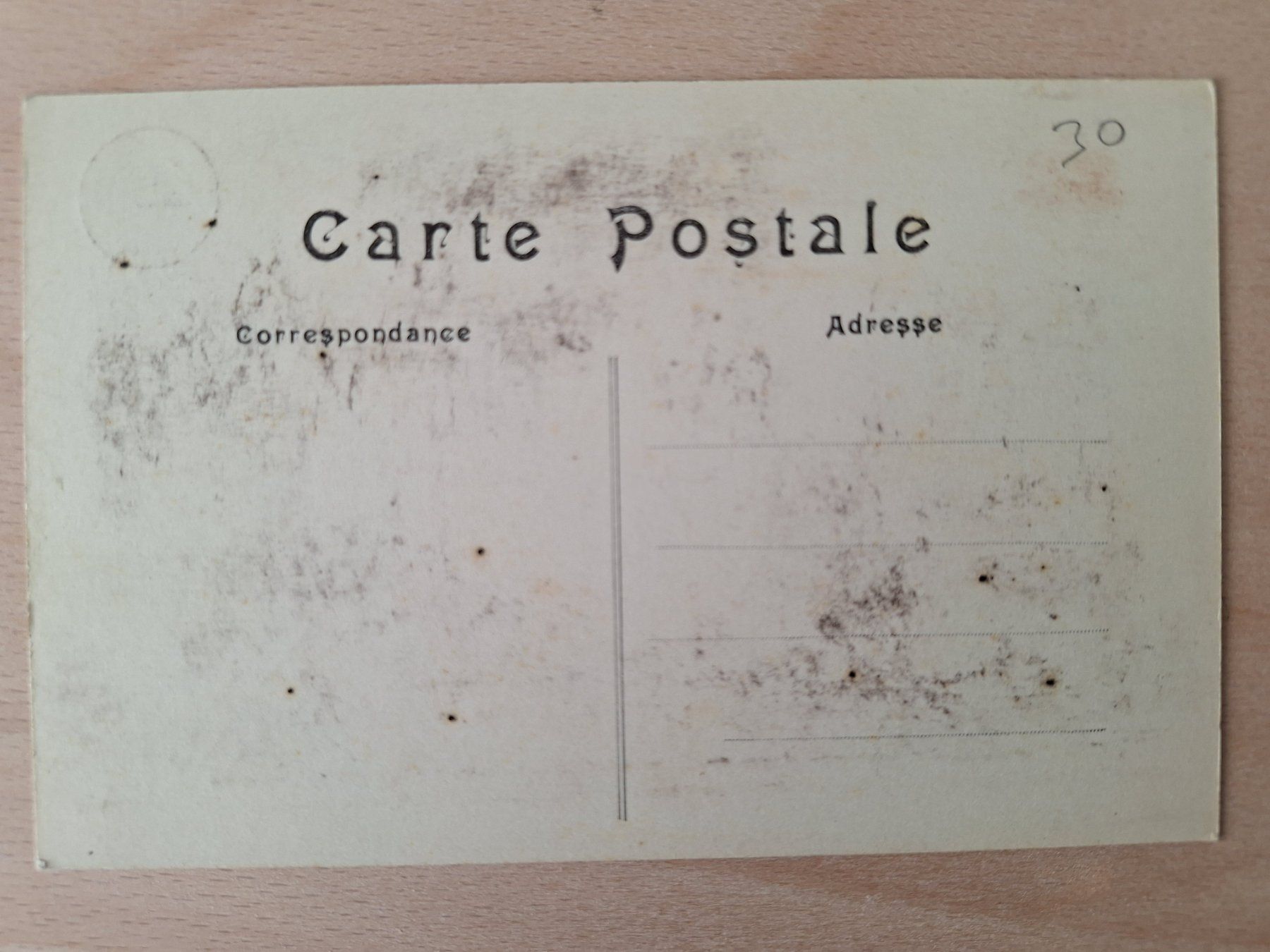 Cartoline postali: AK Saurer Lastwagen, Surenses – Usato da Lohn-Ammannsegg venduto da Beo71 1