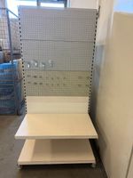 Ladenbaumodul Tego Wand 100cm