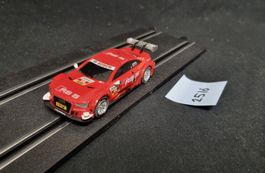 Hilbrand-Handel: Carrera Go!! DTM Audi RS5 #20 Miguel Molina