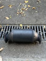 Katalysator Artikel Nr. 175 131 701 Golf 1 / Audi 80 1.6l