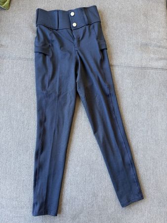Equilibre - Reiten Hose - 146