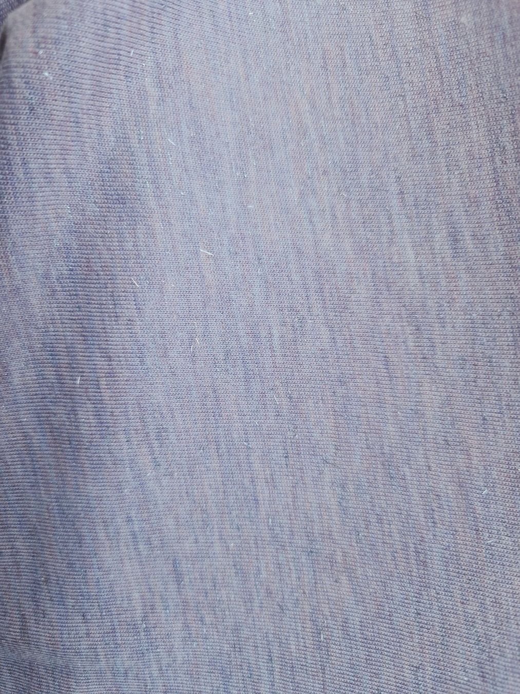 S.Oliver T-Shirts: s. Oliver Langarmshirt Shirt Pullover rosa glitzer Gr. L – Gebraucht aus Salouf von PizMez12K 2