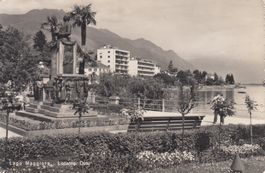 Locarno 1959
