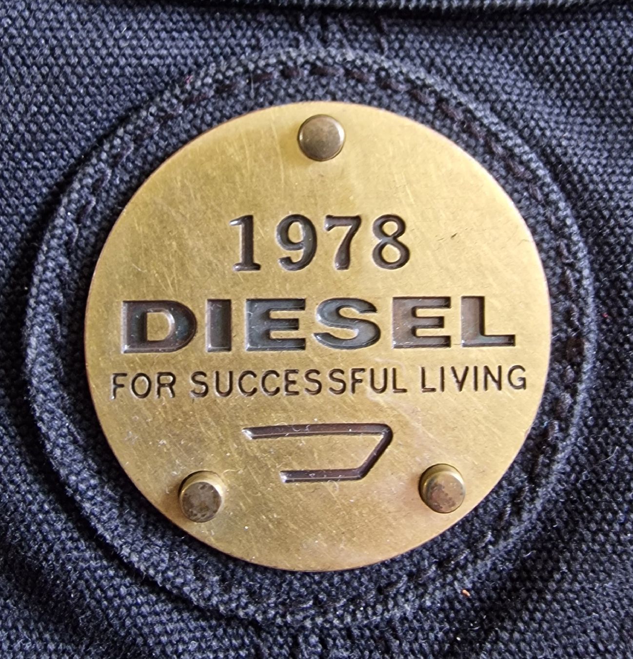 Diesel Borse da donna: Tasche Diesel – Usato da Schmitten FR venduto da lue_9hhv 2