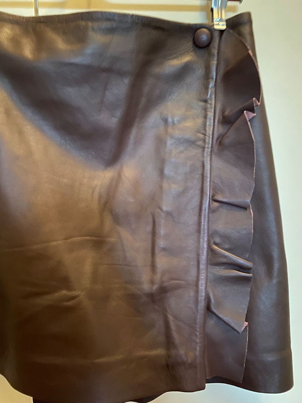 Kookai Gonne: Jupe / Rock KOOKAI – Nuovo (secondo la descrizione) da Meyrin venduto da The_Top_Dressing 1