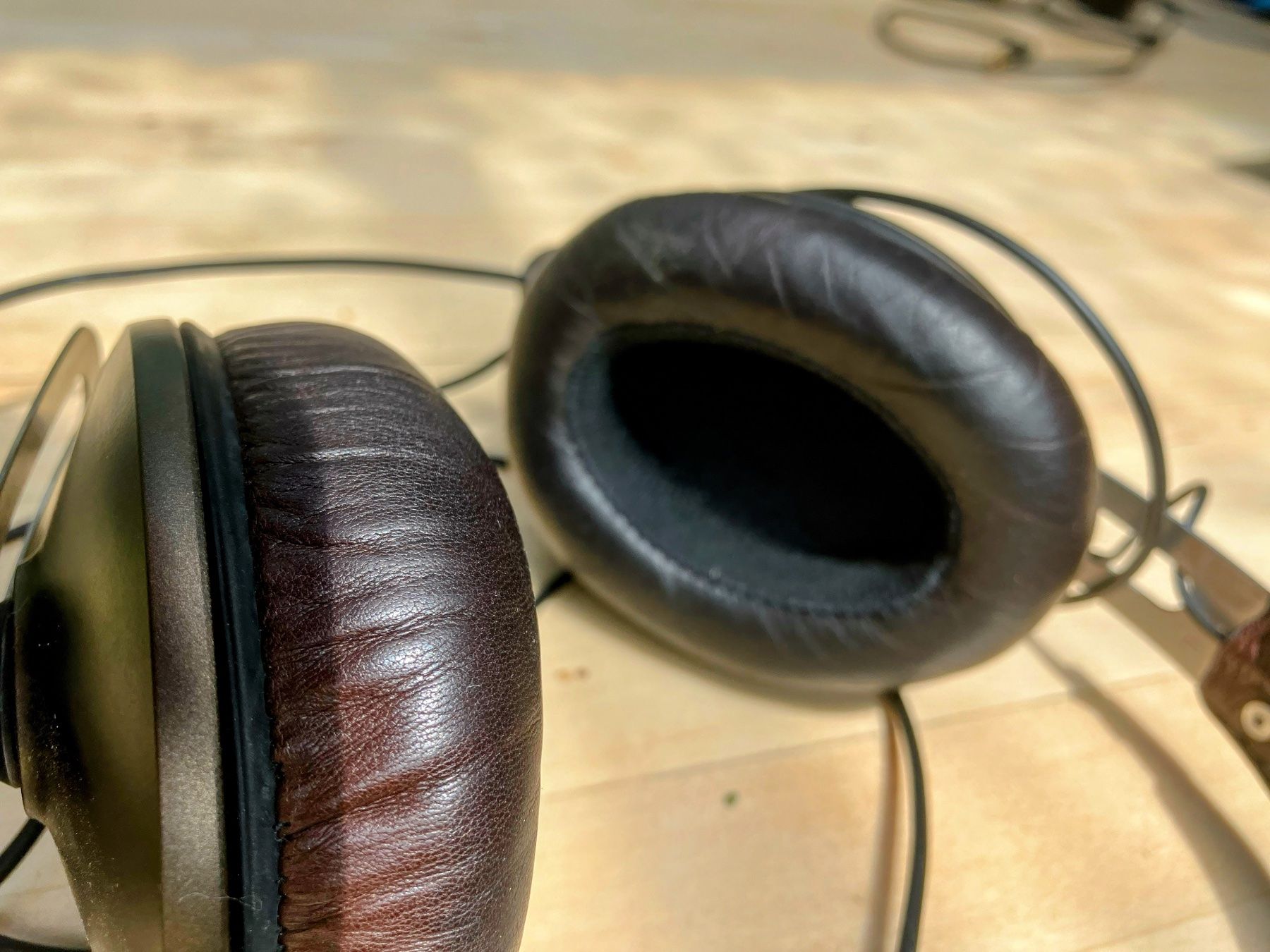 Sennheiser Casques audio: Sennheiser Momentum – D'occasion à Langenthal par Siriusx3 1