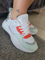 Chaussures Guess femme nr.37