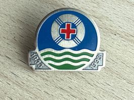 Pin