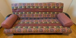 Bettsofa