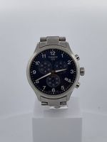 Tissot Chrono XL Classic Herrenuhr - T116617A