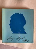 Franz Schubert - Wien 1978 - Ausstellungs-Katalog
