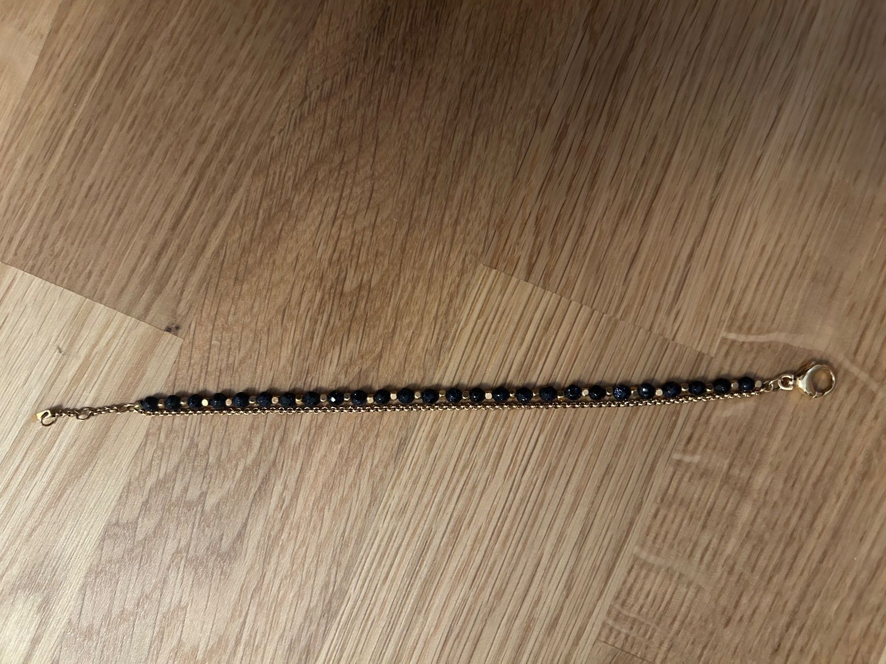Fossil Bracelets: Fossil Armband – D'occasion à Basel par zoreaaaa 1