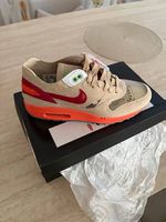 Nike Air Max 1 CLOT  Kiss of Death (2021) zu verkaufen