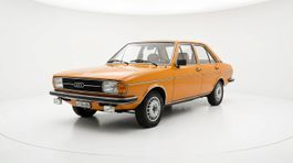 Audi 80 GLS